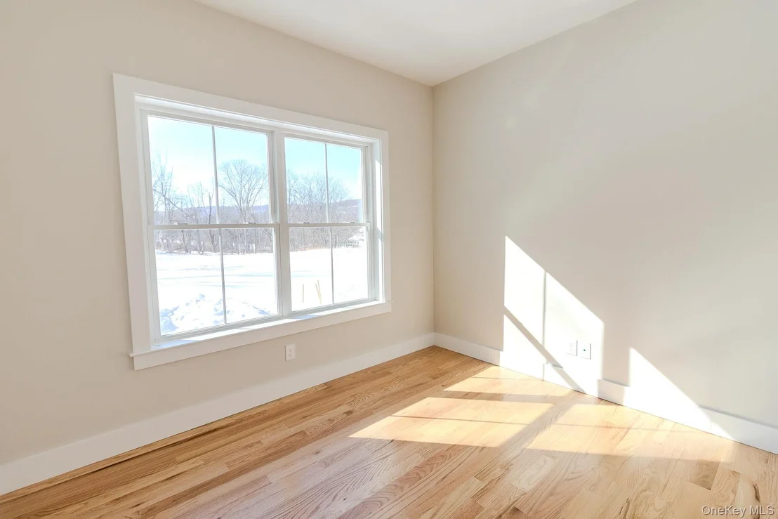 Photo of Lot #2 Lotus Drive