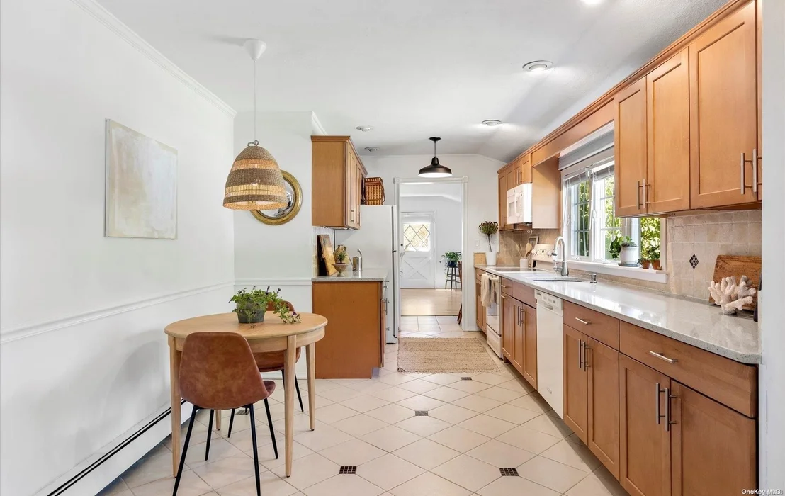 Photo of 4 Beebe Place