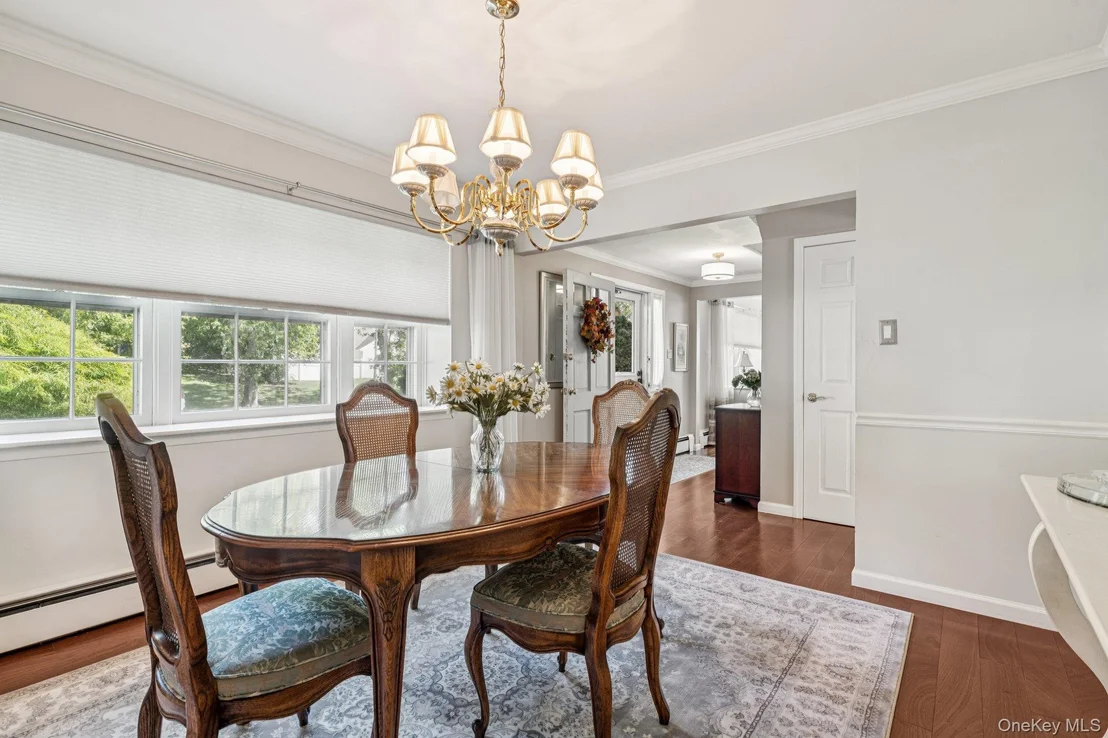 Photo of 4 Hargrove Drive