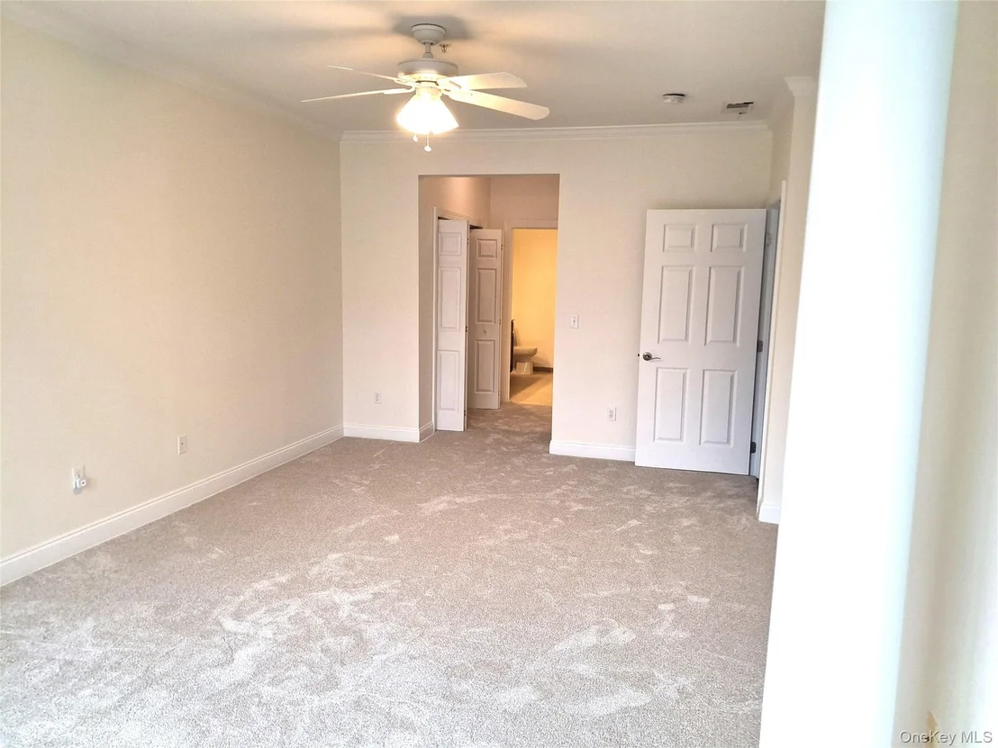 Photo of Unit 323 at 323 Regency Drive