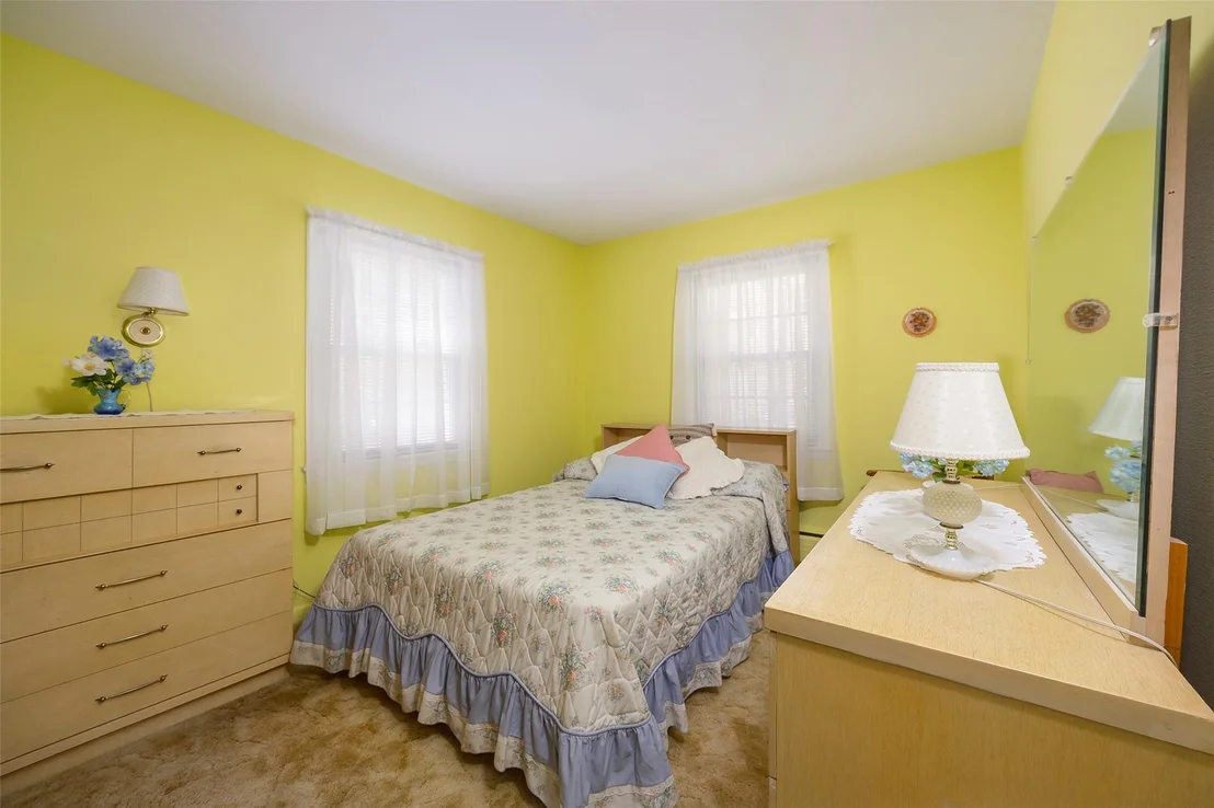 Photo of 33 Homer Place