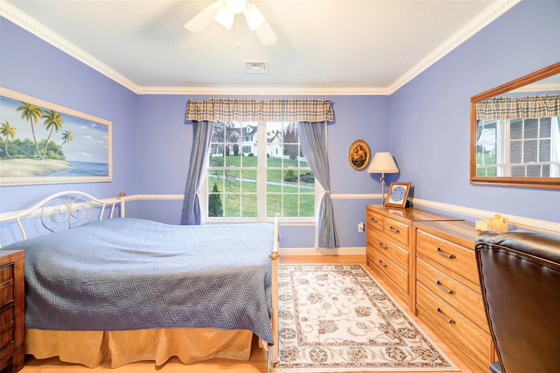 Photo of 48 Duke Drive