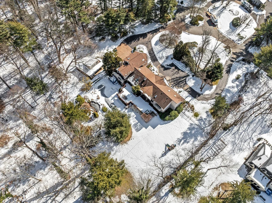 Photo of 4 Paddock Court