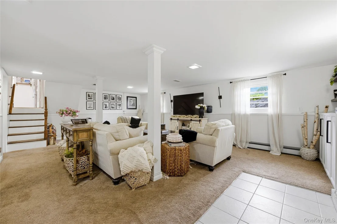 Photo of 47 Continental Drive