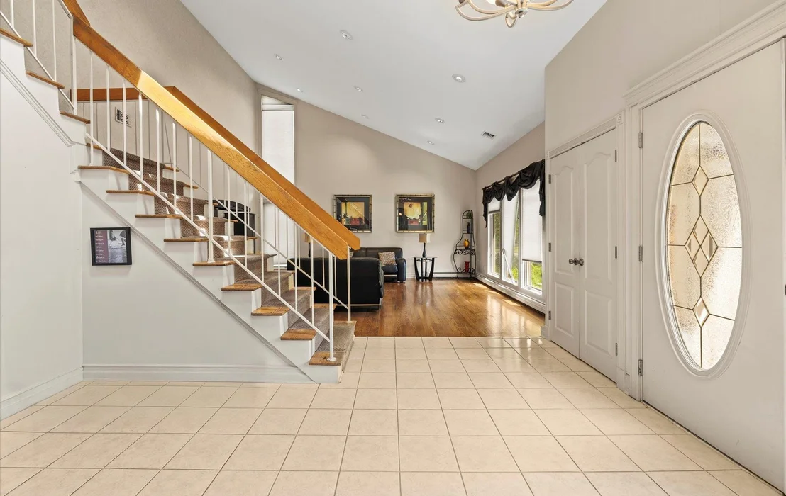 Photo of 65 Annandale Road