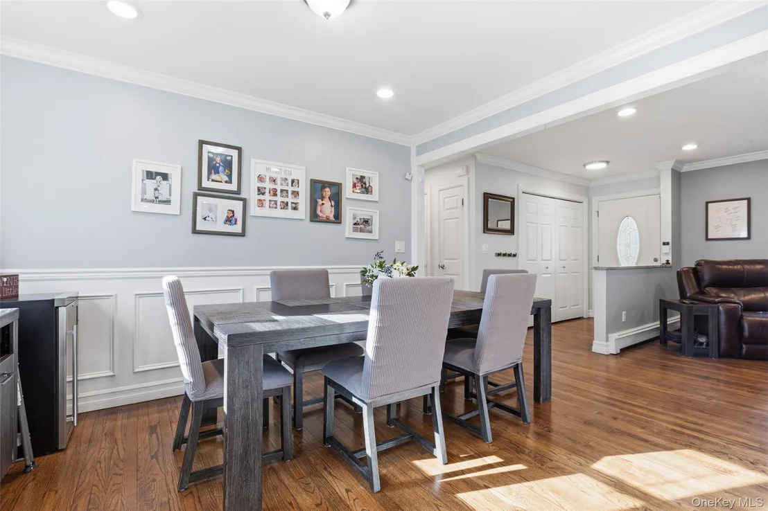 Photo of 39 Benjamin Road