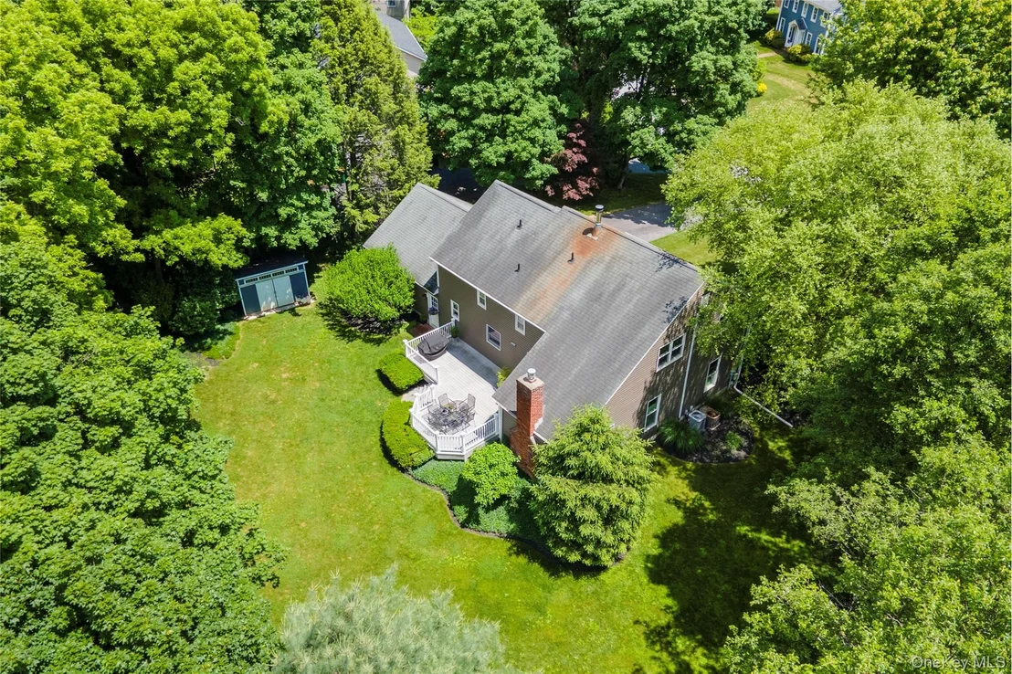 Photo of 3 Heathbrook Drive
