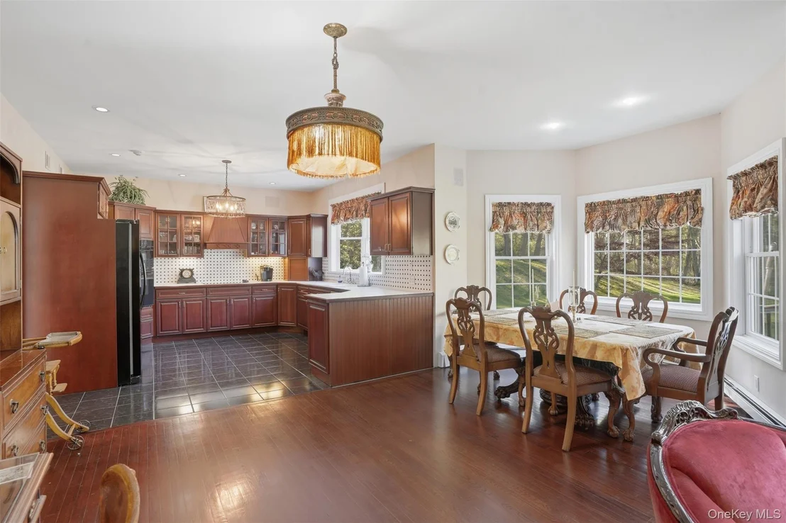 Photo of 17 Skyview Lane