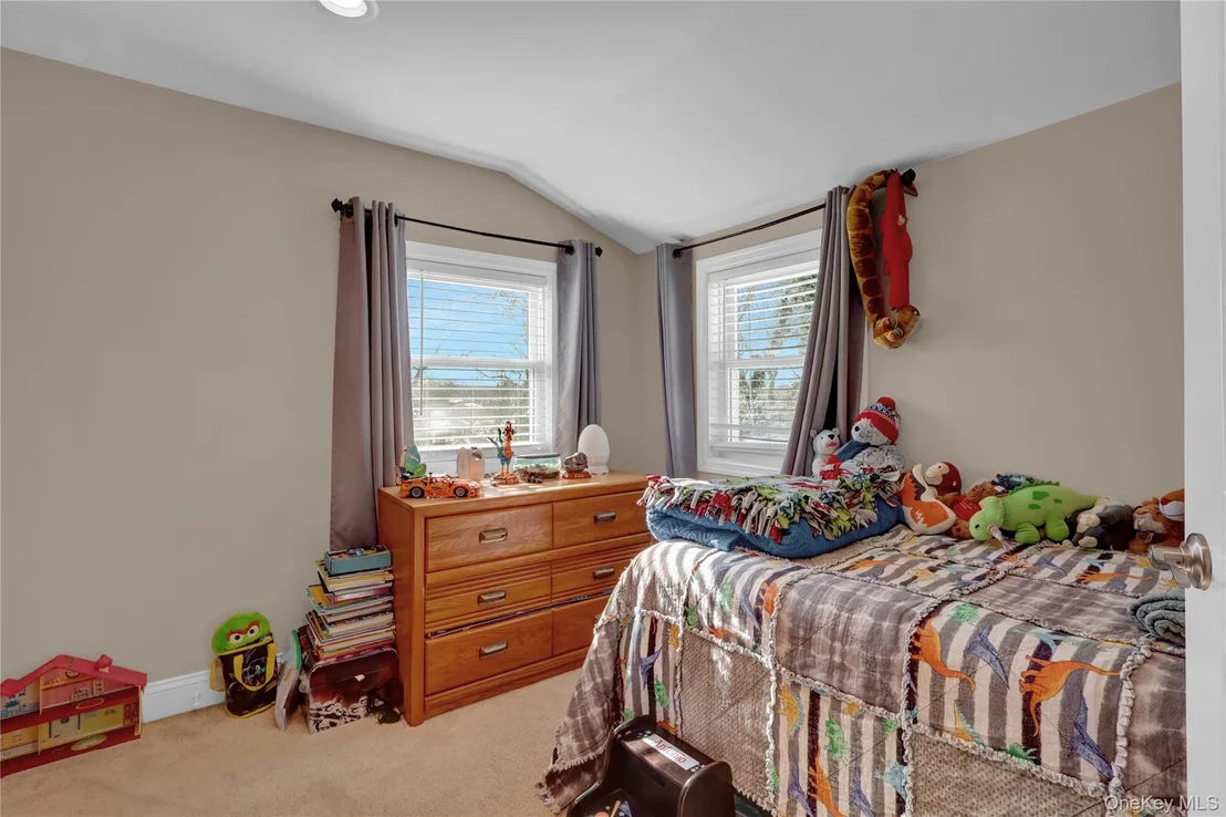 Photo of 522 Browns Road