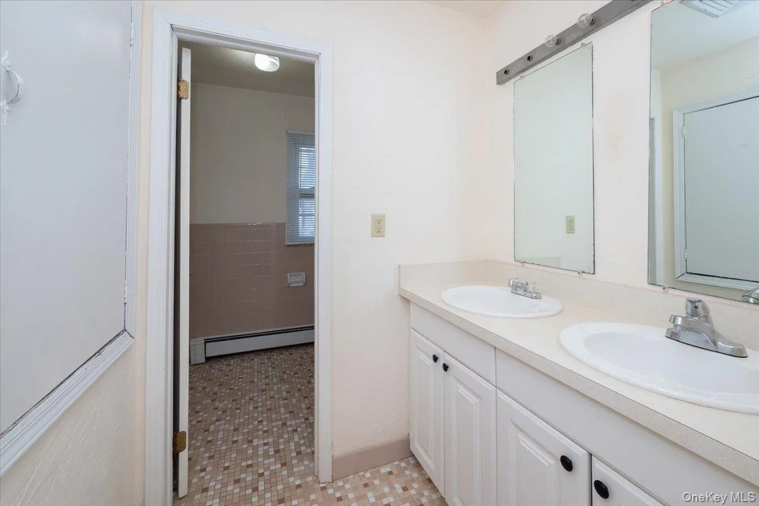 Photo of 22 Oak Lane
