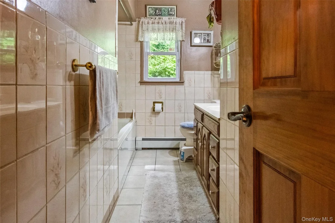 Photo of 36 Rochambeau Road