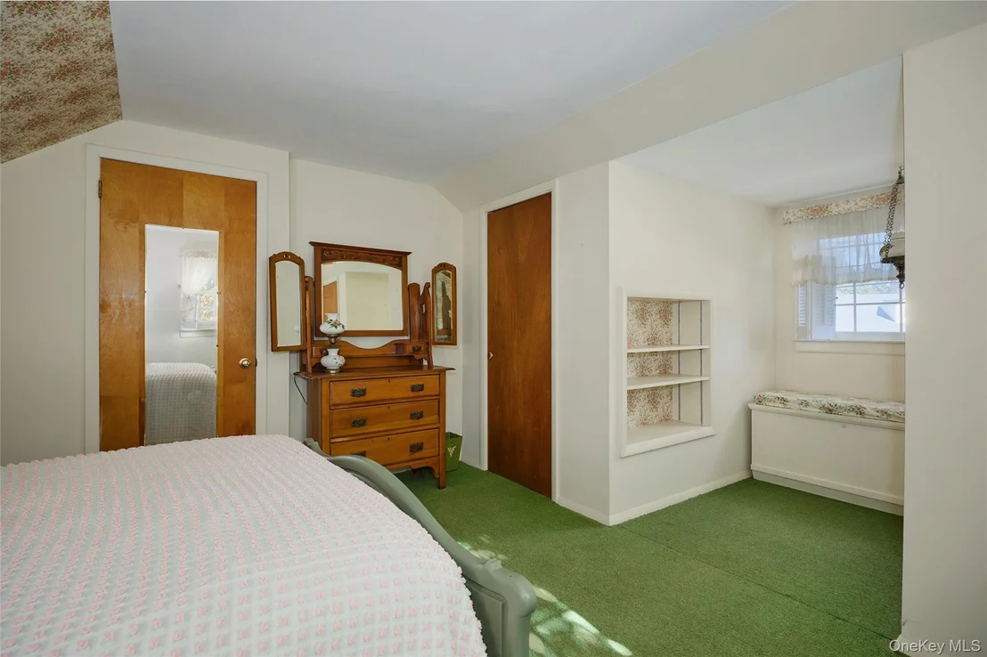 Photo of 44 Morris Drive
