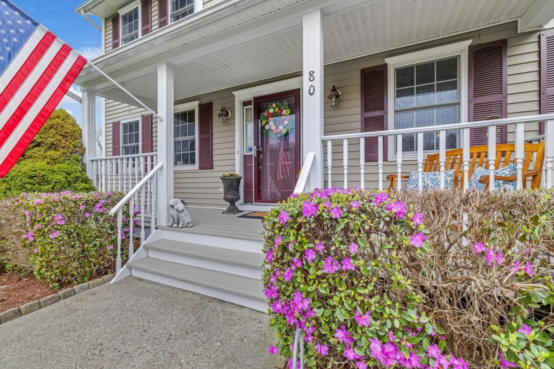 Photo of 80 Normandy Court