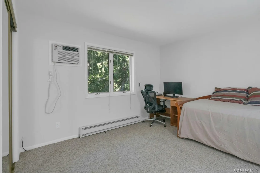 Photo of 48 Ganung Drive