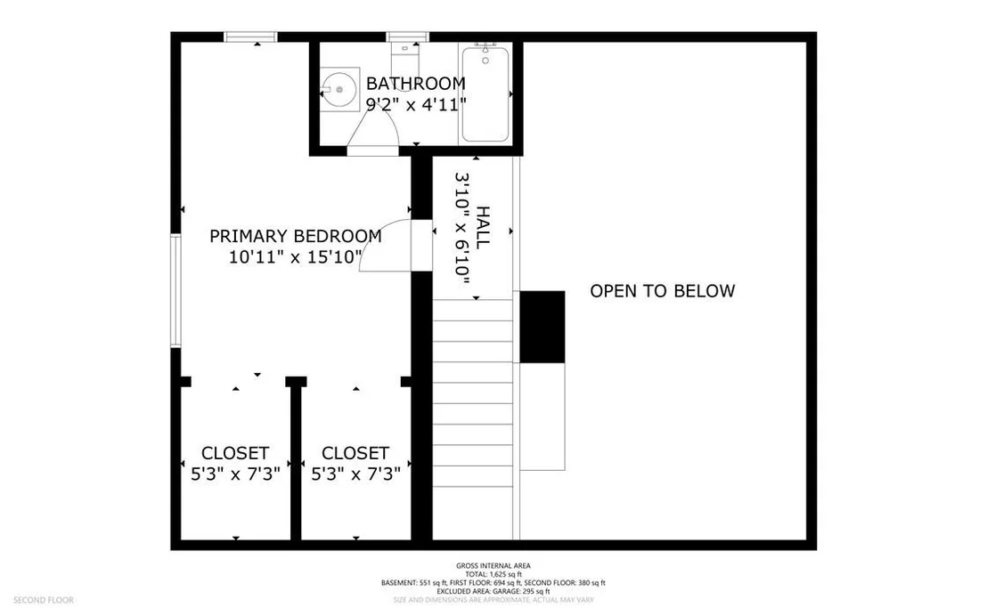 Photo of 11 Ironstone Road