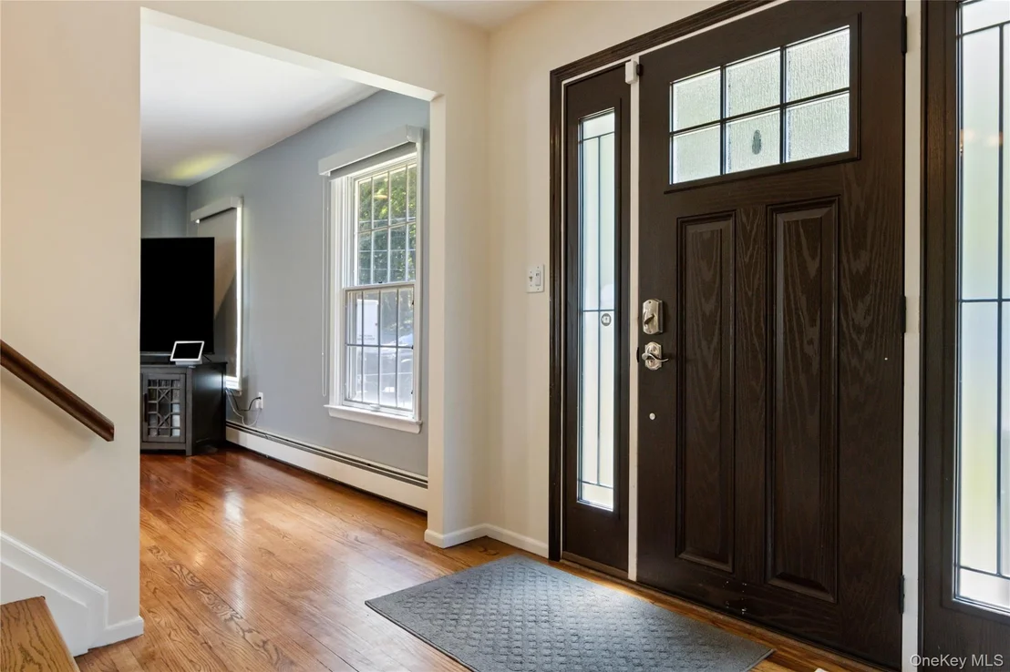 Photo of 10 Sunset Heights