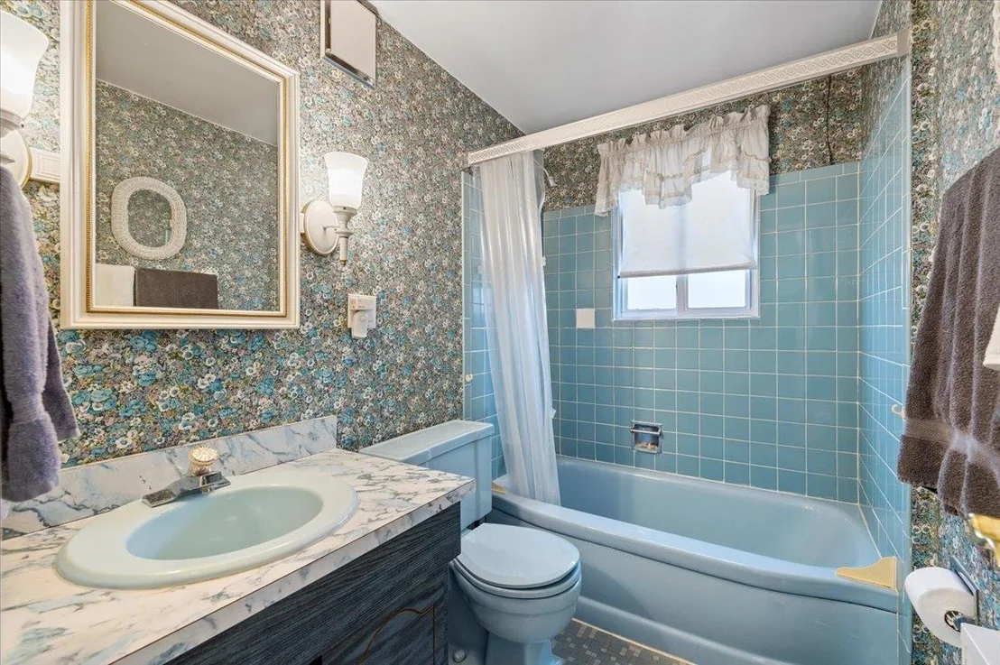 Photo of 8 Sharon Court