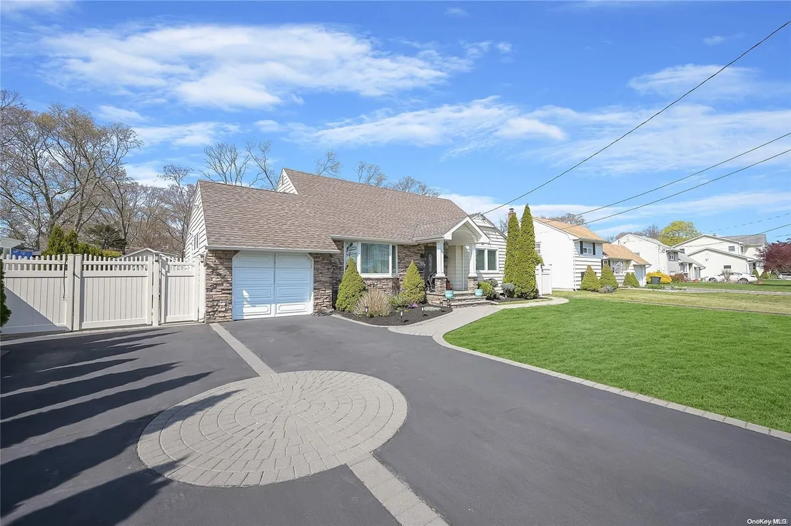 Photo of 29 Karp Drive