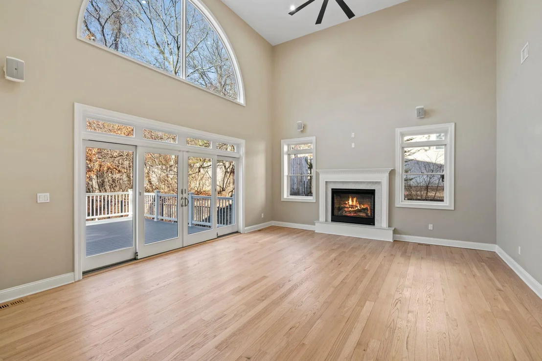 Photo of 62 Winston Drive