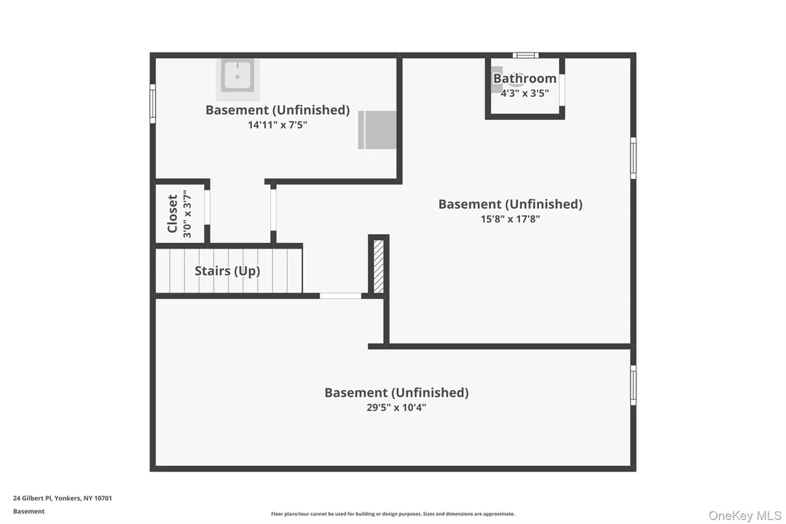 Photo of 24 Gilbert Place