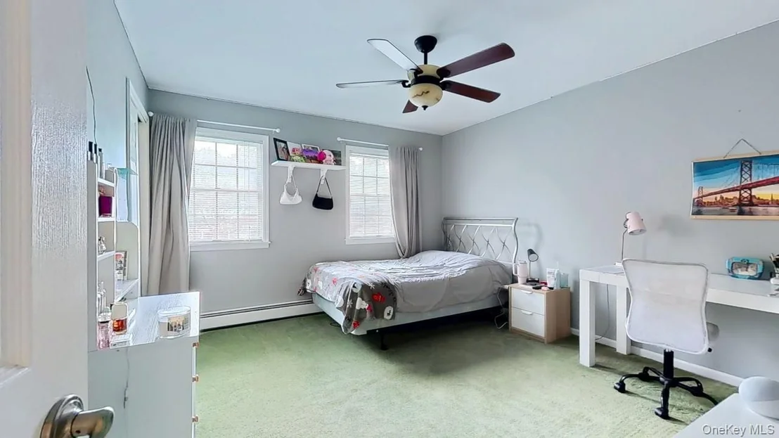 Photo of 87 Winchester Drive