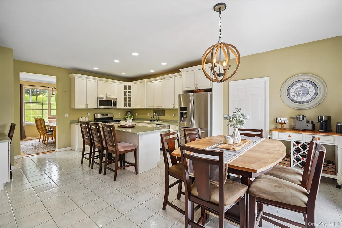 Photo of 125 Duke Drive