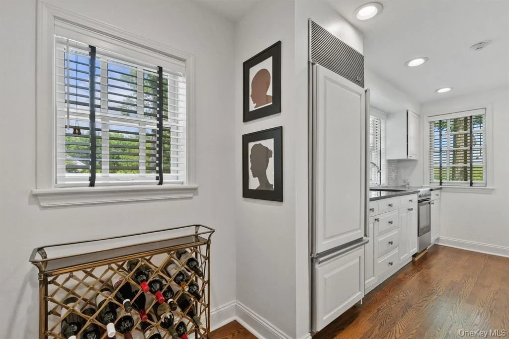 Photo of 8 Boxwood Lane