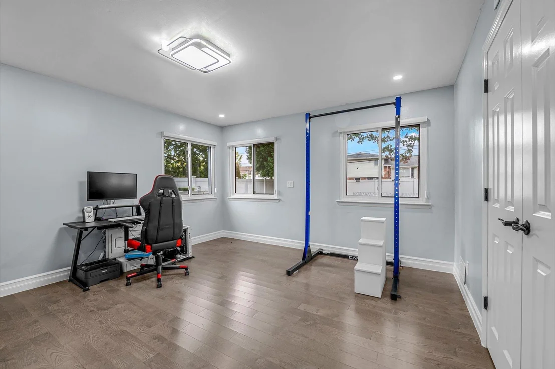 Photo of 66 Rockland Drive