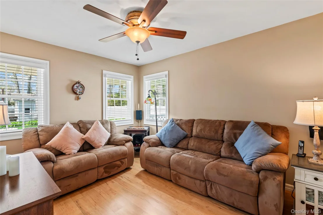 Photo of 8 Raven Drive
