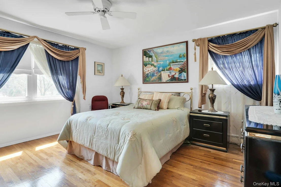 Photo of 39 McLane Drive