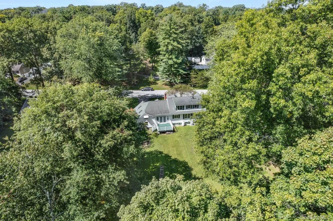 Photo of 16 Reno Road