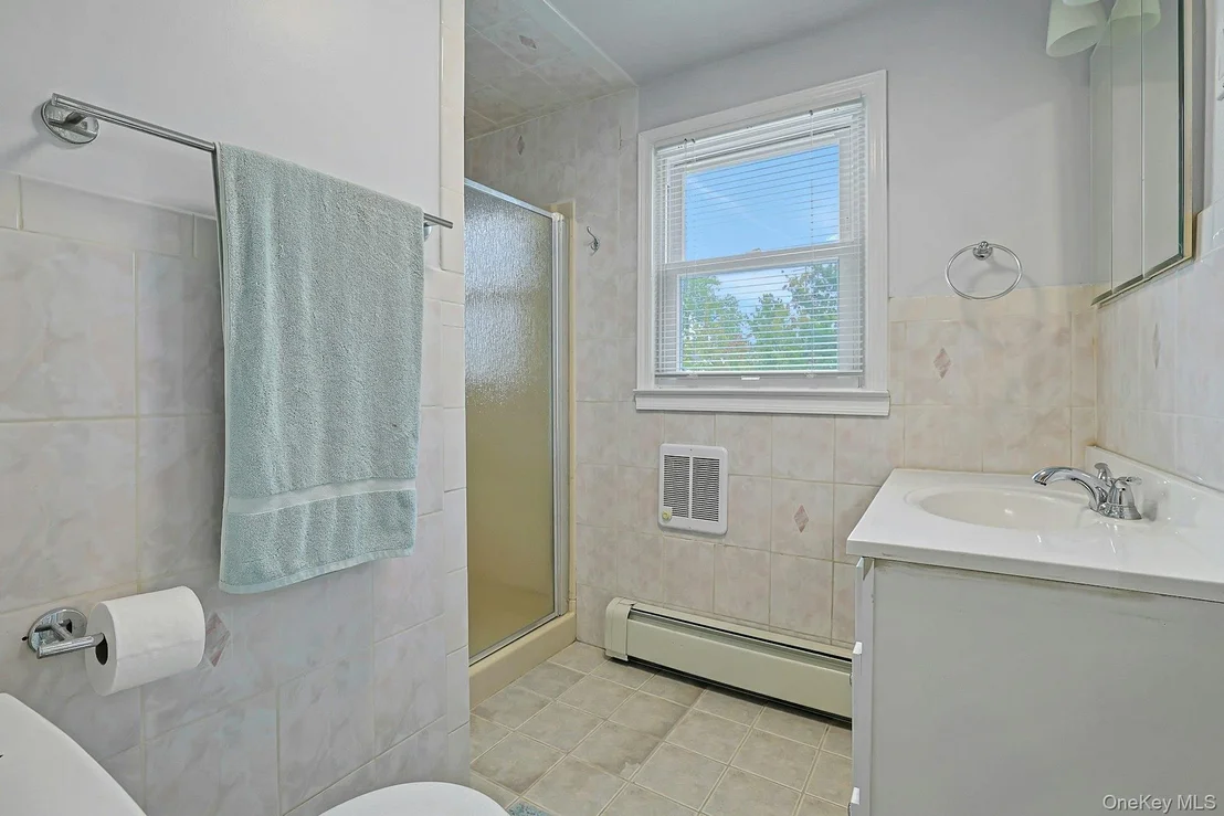 Photo of 157 Whitman Road
