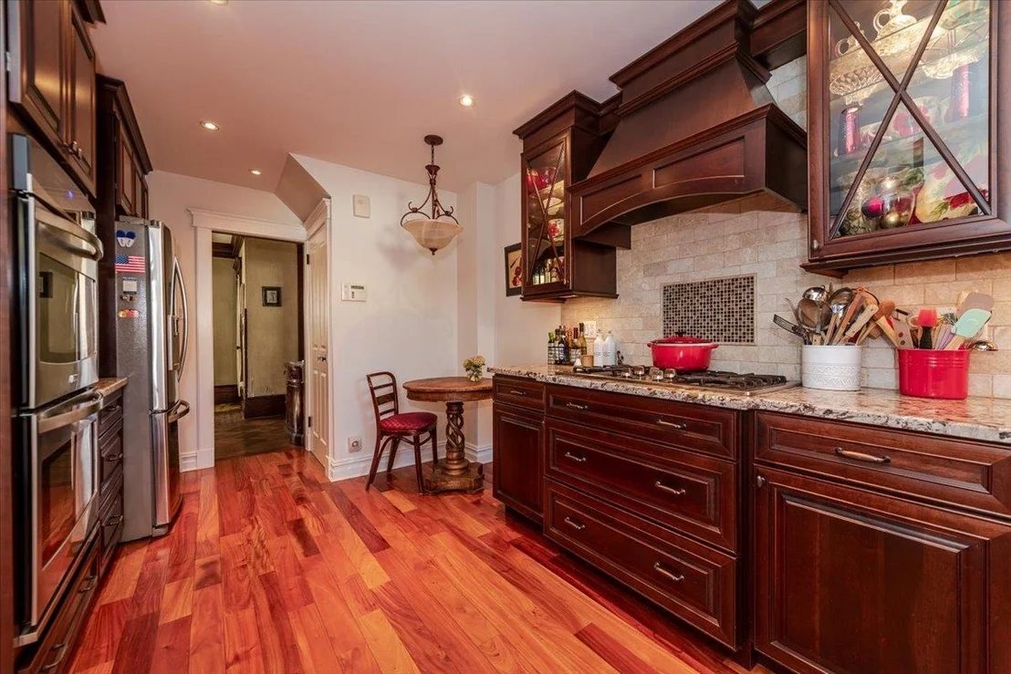 Photo of 2921 Greene Place