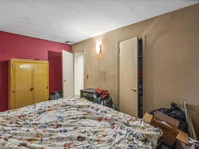 Photo of 3400 Parkway Drive