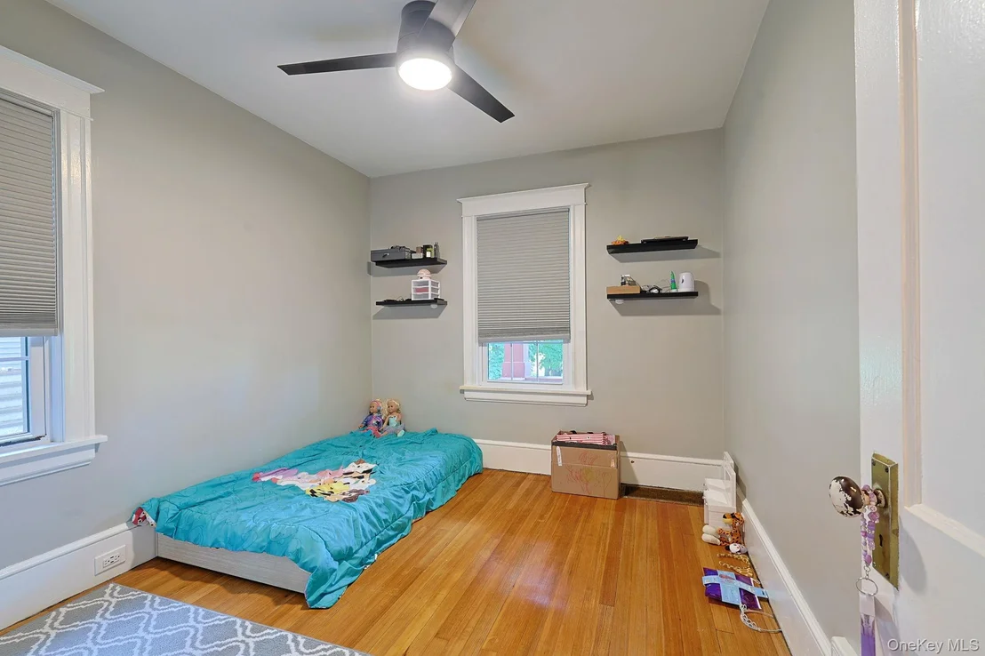 Photo of 36 Evergreen Avenue