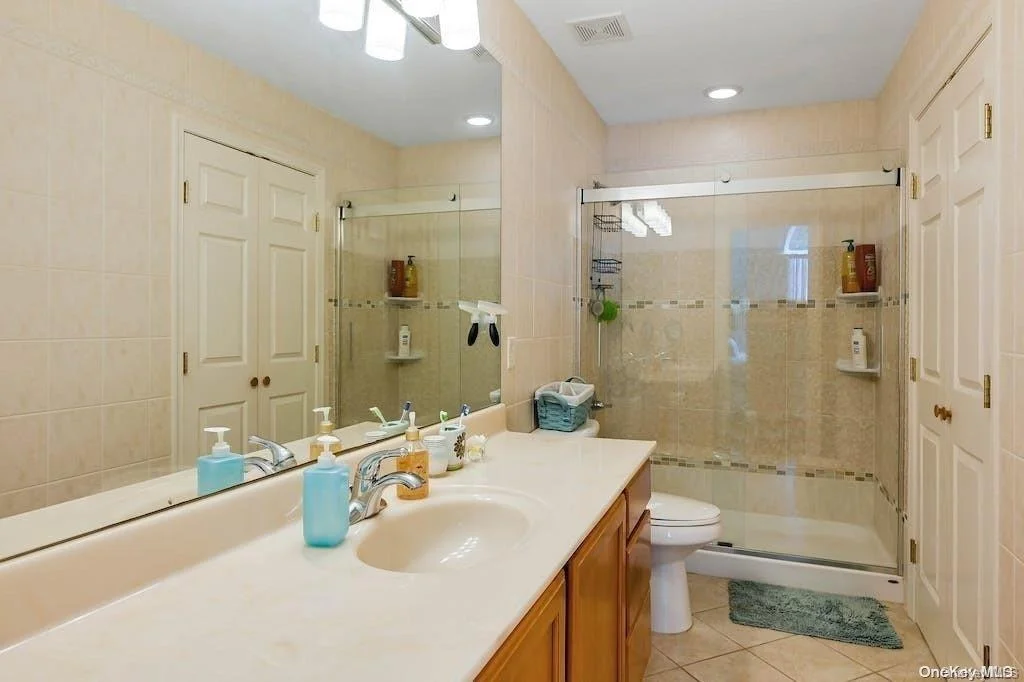 Photo of Unit 2102 at 2102 Pebble Beach Path