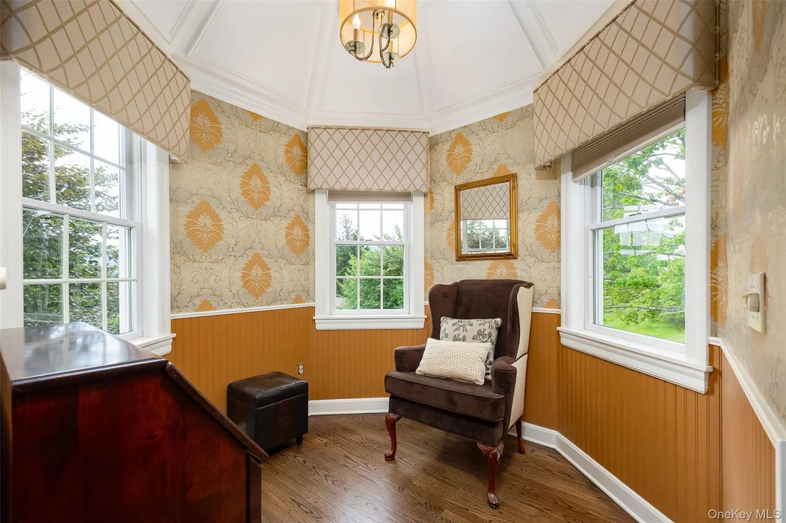 Photo of 61 High View Road