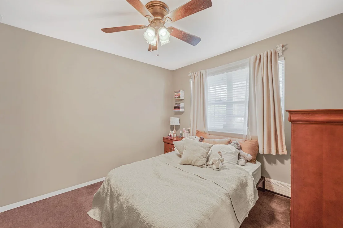 Photo of 4 Ferndale Boulevard