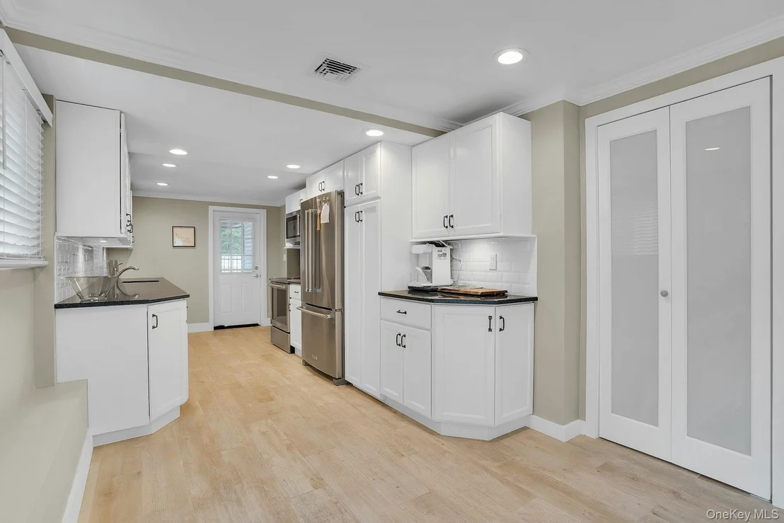 Photo of 47 McArthur Lane