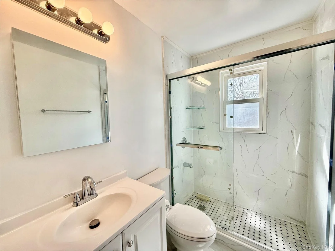 Photo of 5 Lockwood Road