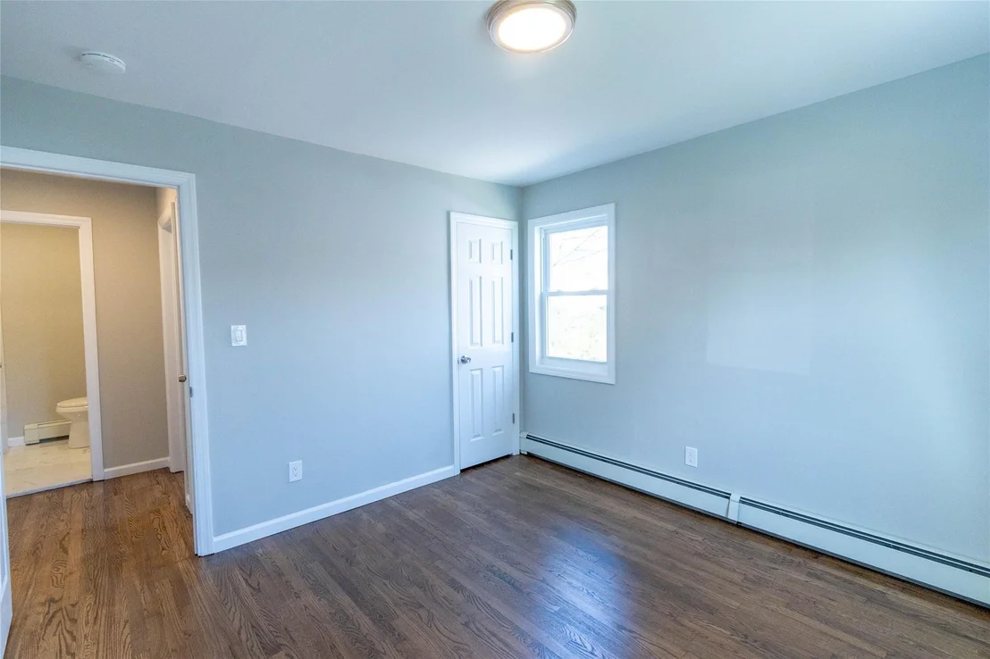 Photo of 33 Veronica Lane