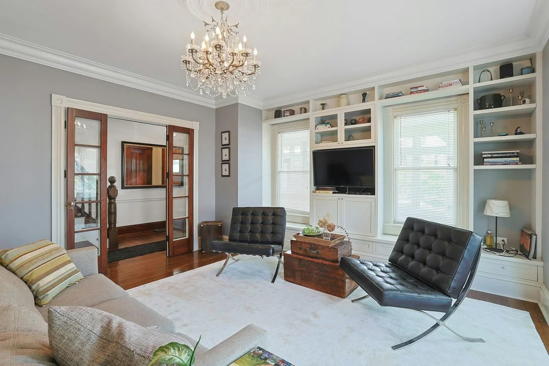Photo of 1104 Elm Street