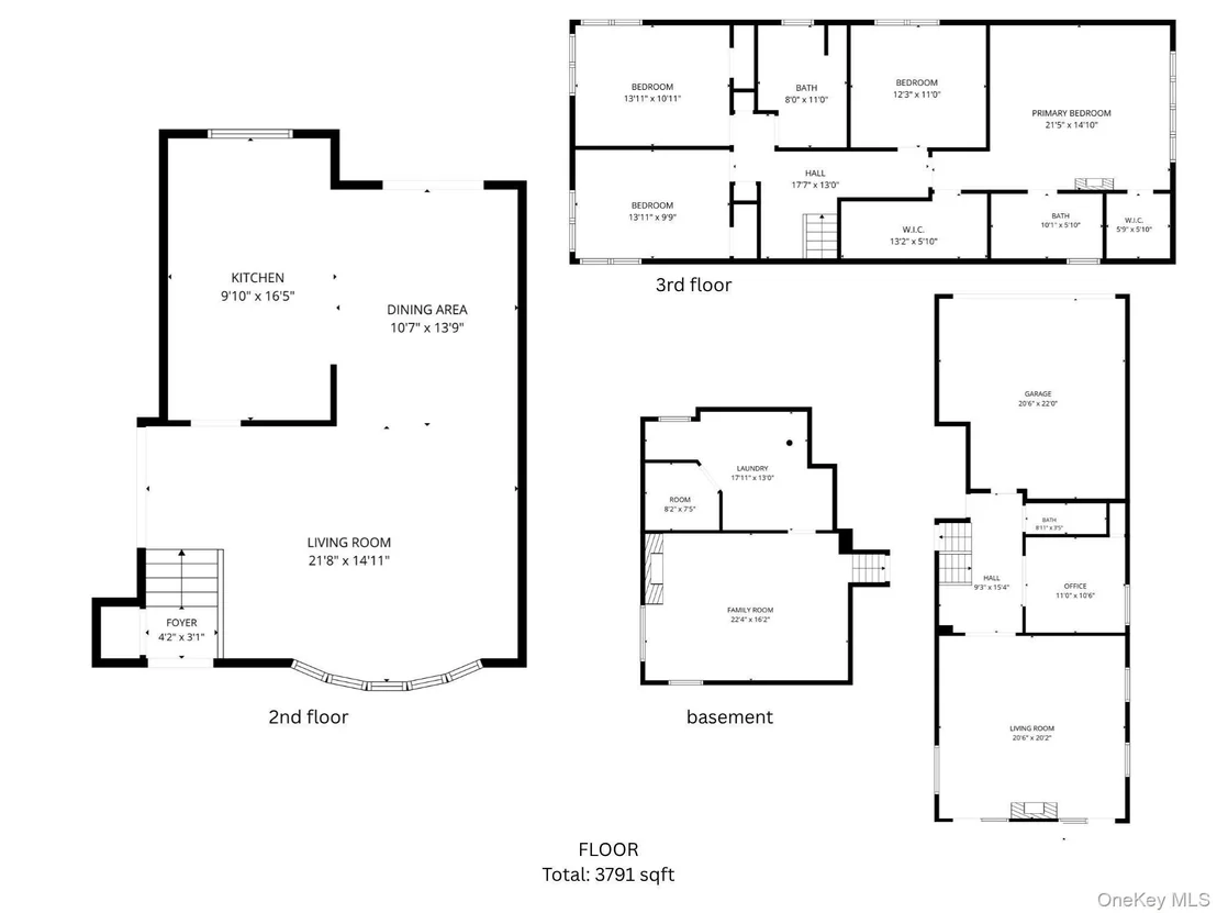 Photo of 47 Orange Drive