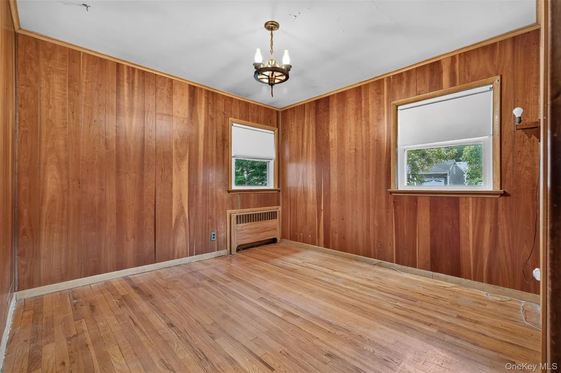 Photo of 38 Beverly Road