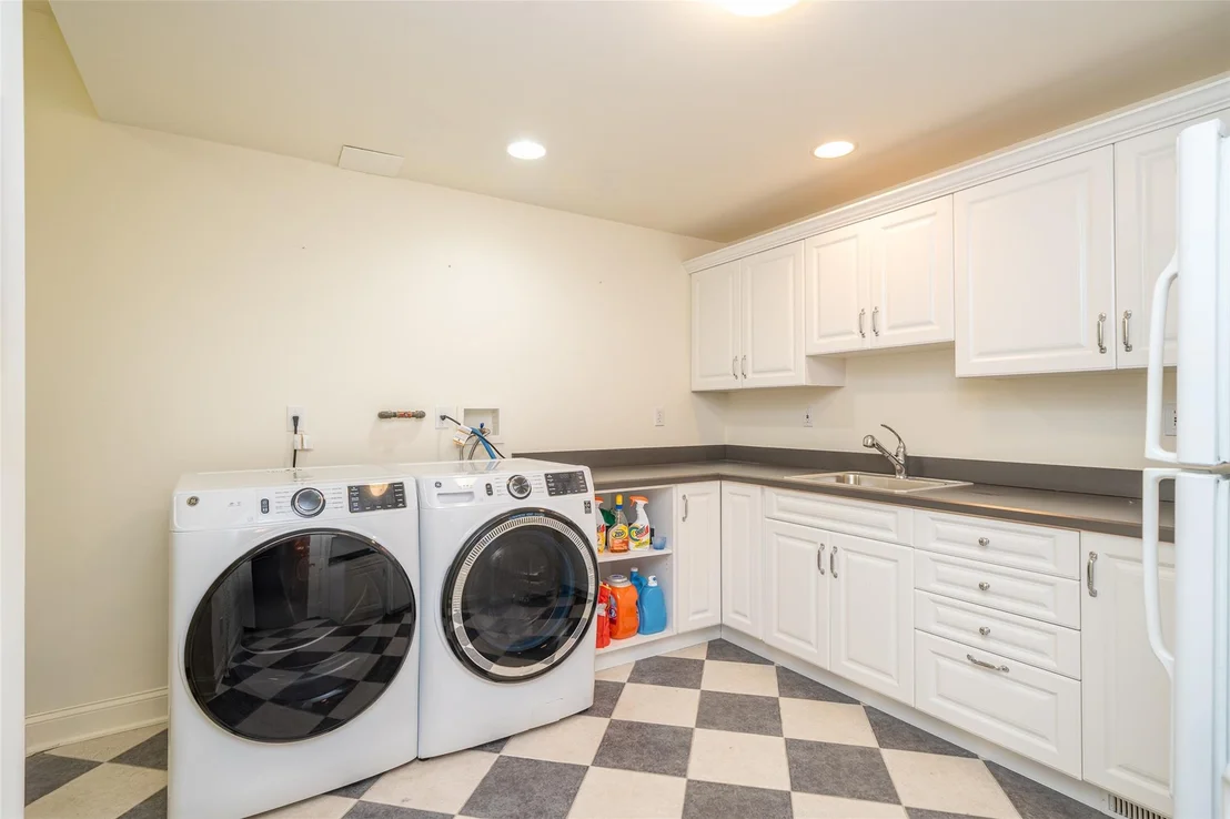 Photo of 8 Turtleback Way
