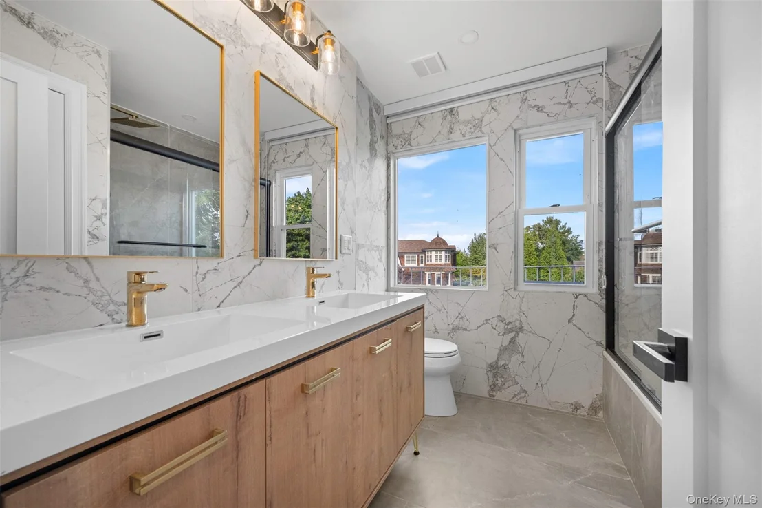 Photo of 20 Chestnut Drive