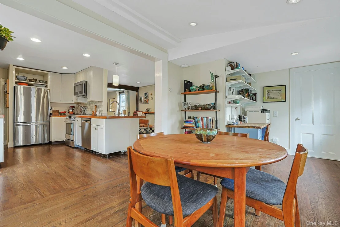 Photo of 41 Clinton Avenue