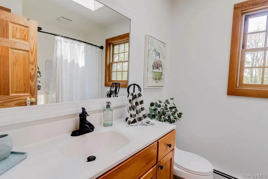 Photo of 58 Cherry Lane