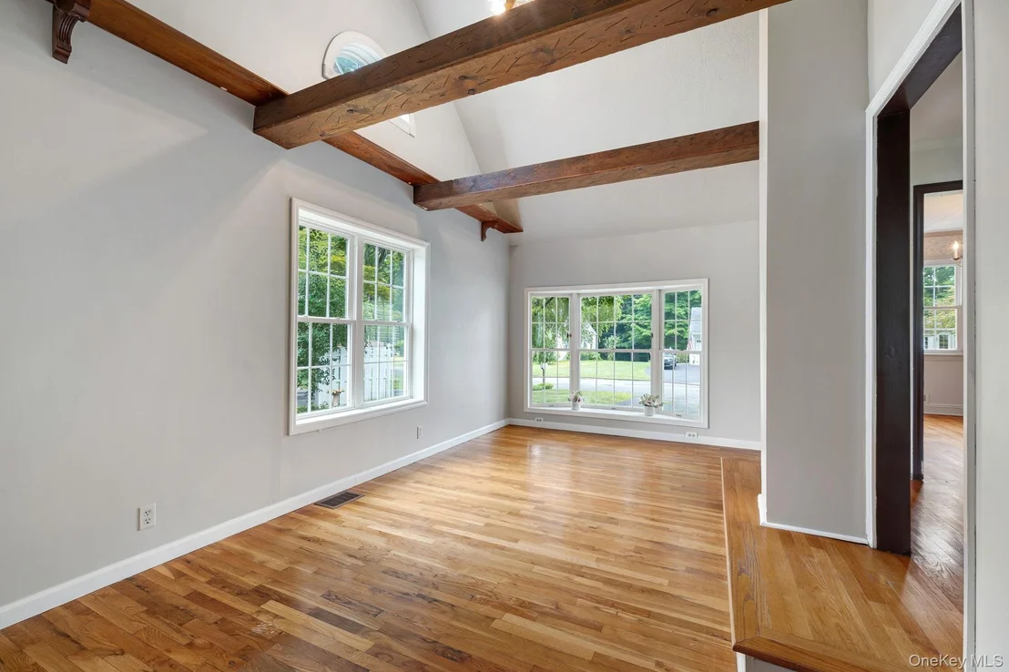 Photo of 109 Pine Drive