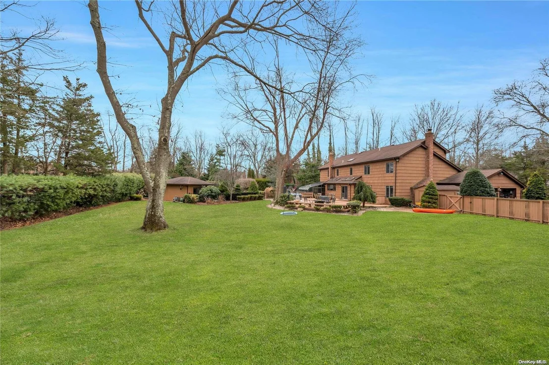 Photo of 8 Ashleigh Drive